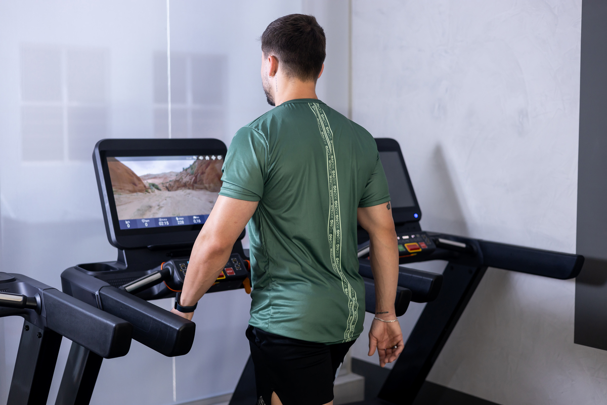 ENSAIO CORPORATIVO - ACADEMIA KONG LIFE GYM TAQUARITUBA - FOTOGRAFO EM TAQUARITUBA - ROBSON PRAXEDES