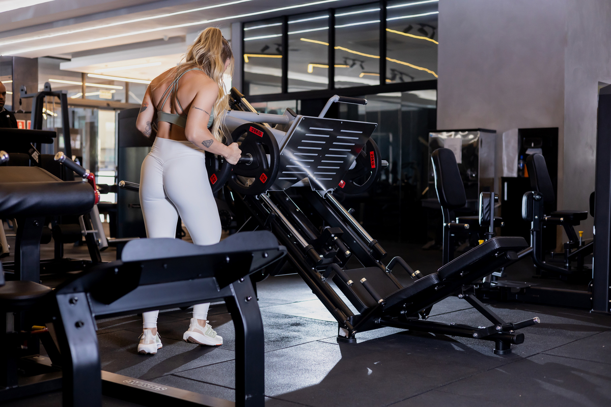 ENSAIO CORPORATIVO - ACADEMIA KONG LIFE GYM TAQUARITUBA - FOTOGRAFO EM TAQUARITUBA - ROBSON PRAXEDES