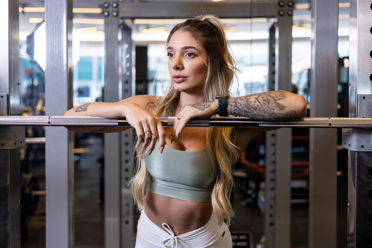 ENSAIO CORPORATIVO - ACADEMIA KONG LIFE GYM TAQUARITUBA - FOTOGRAFO EM TAQUARITUBA - ROBSON PRAXEDES