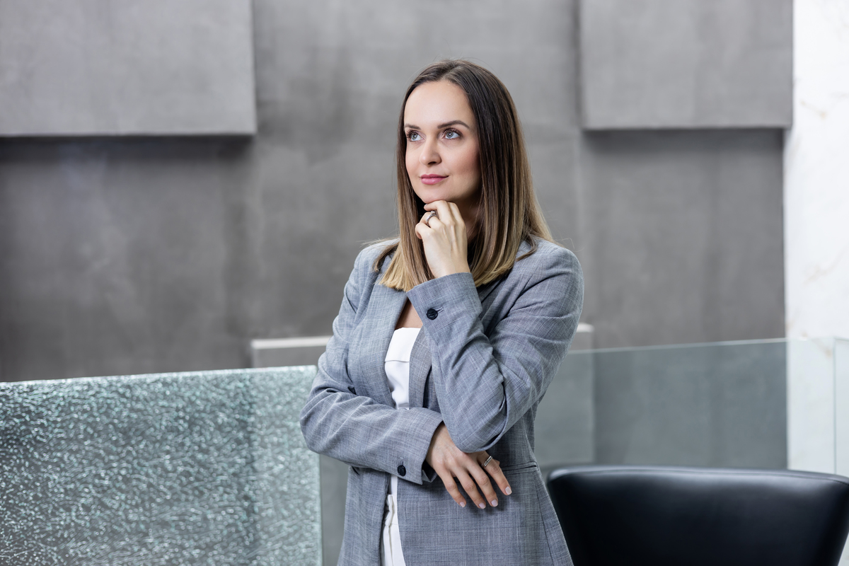ENSAIO CORPORATIVO - ACADEMIA KONG LIFE GYM TAQUARITUBA - FOTOGRAFO EM TAQUARITUBA - ROBSON PRAXEDES