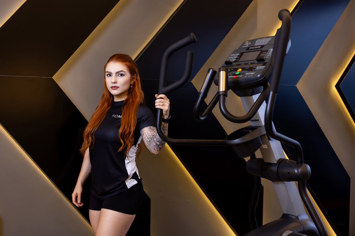 ENSAIO CORPORATIVO - ACADEMIA KONG LIFE GYM TAQUARITUBA - FOTOGRAFO EM TAQUARITUBA - ROBSON PRAXEDES