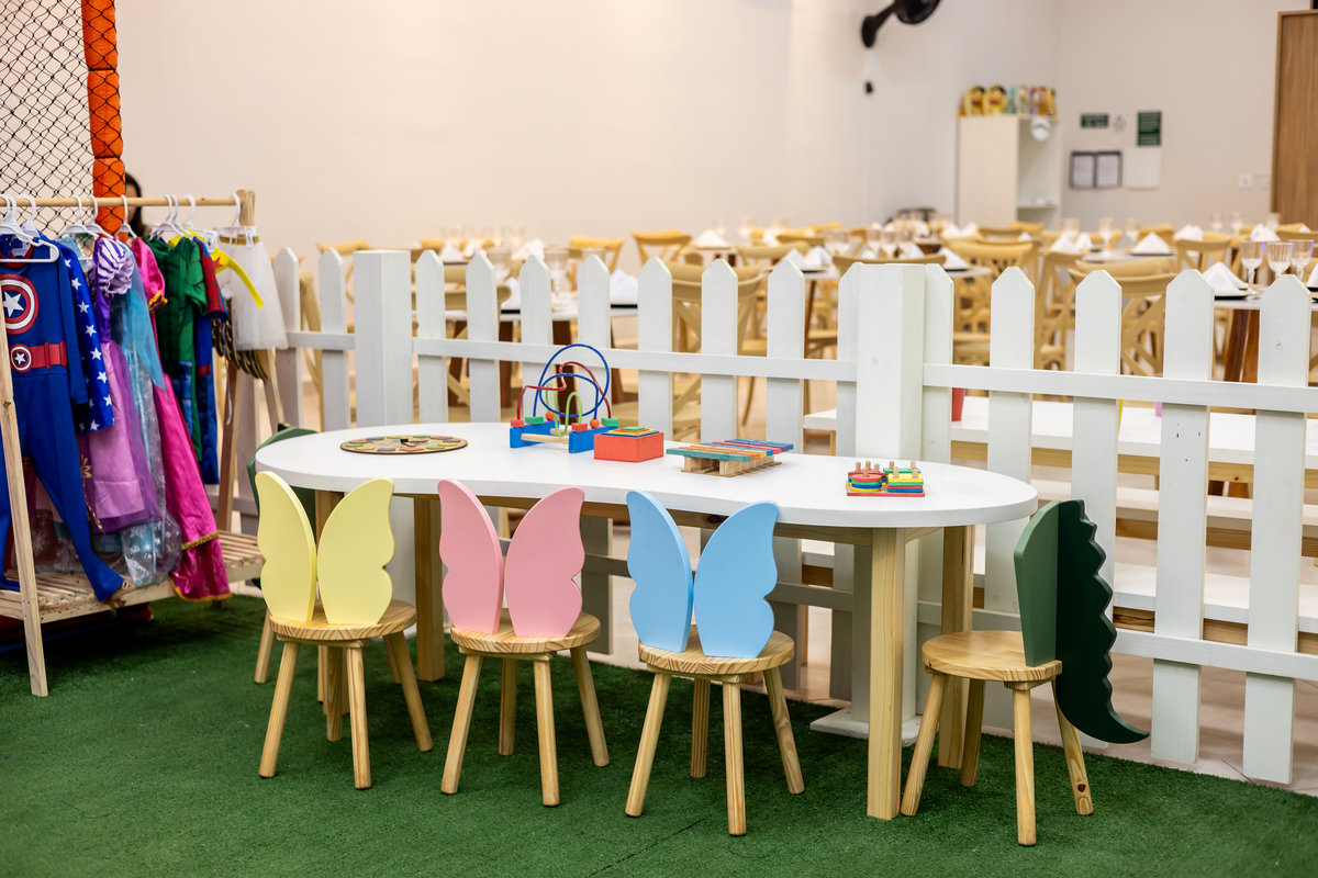 ANIVERSARIO INFANTIL - BAOBA - FOTOGRAFO EM ITAPEVA - ROBSON PRAXEDES