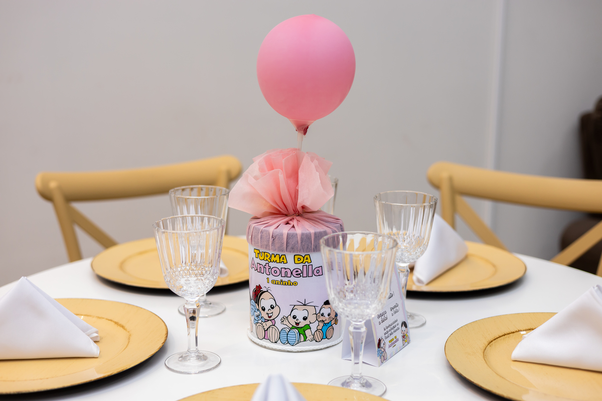 ANIVERSARIO INFANTIL - BAOBA - FOTOGRAFO EM ITAPEVA - ROBSON PRAXEDES