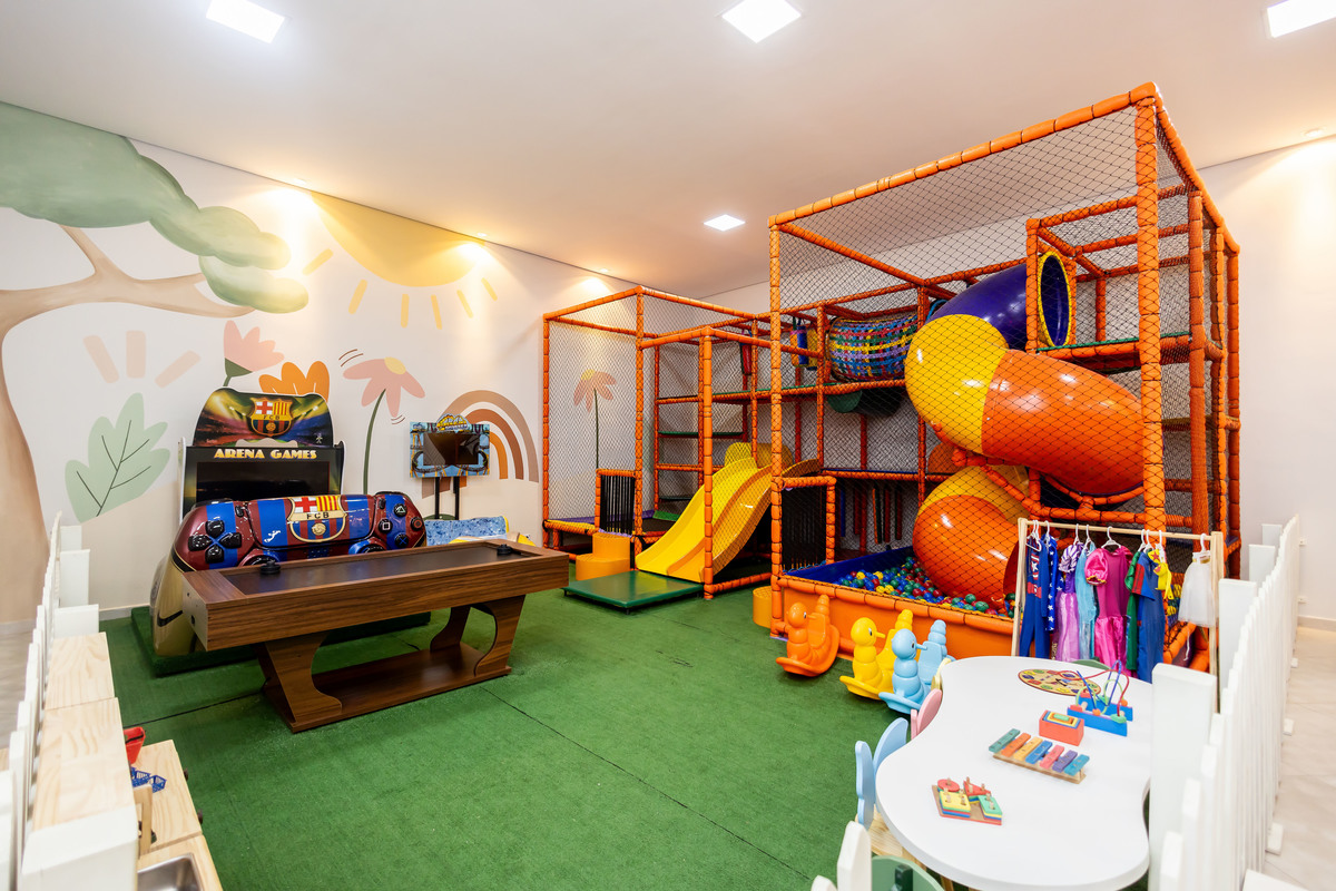 ANIVERSARIO INFANTIL - BAOBA - FOTOGRAFO EM ITAPEVA - ROBSON PRAXEDES