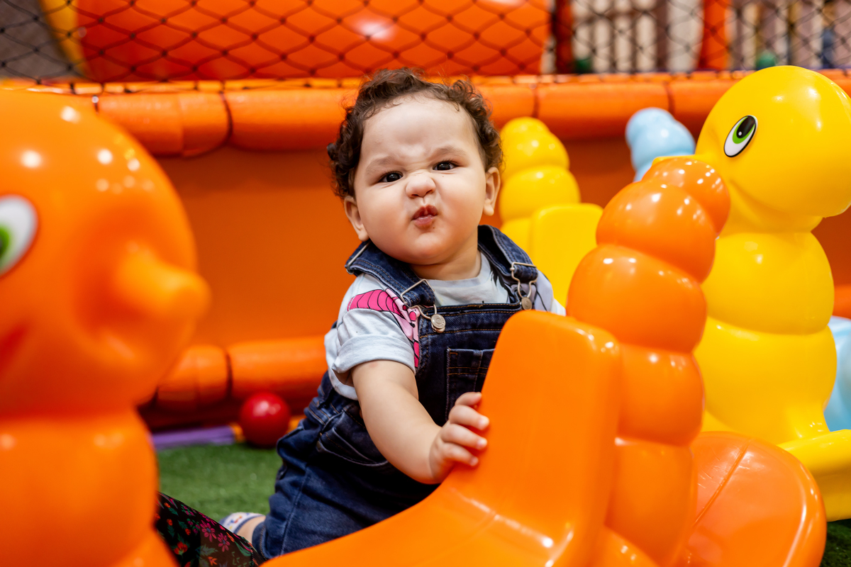 ANIVERSARIO INFANTIL - BAOBA - FOTOGRAFO EM ITAPEVA - ROBSON PRAXEDES