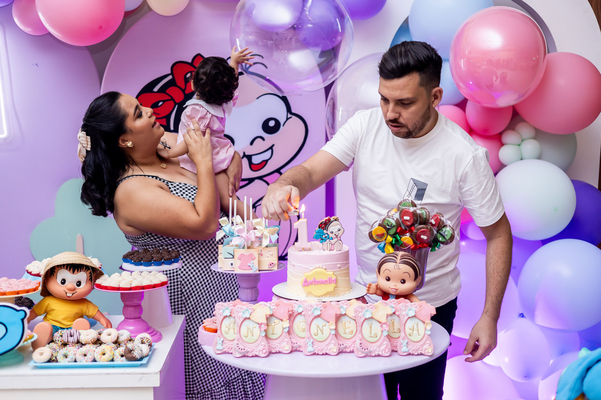 ANIVERSARIO INFANTIL - BAOBA - FOTOGRAFO EM ITAPEVA - ROBSON PRAXEDES