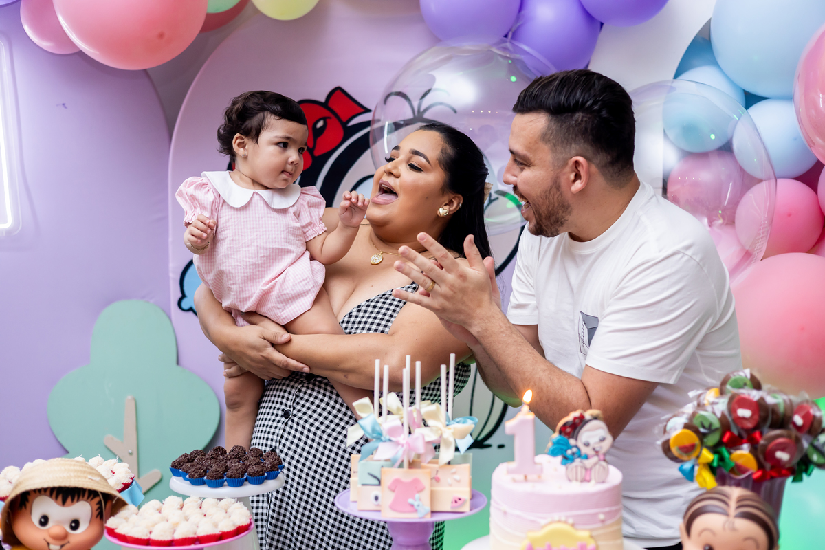 ANIVERSARIO INFANTIL - BAOBA - FOTOGRAFO EM ITAPEVA - ROBSON PRAXEDES