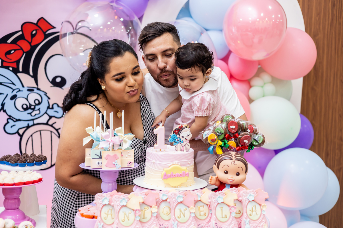 ANIVERSARIO INFANTIL - BAOBA - FOTOGRAFO EM ITAPEVA - ROBSON PRAXEDES