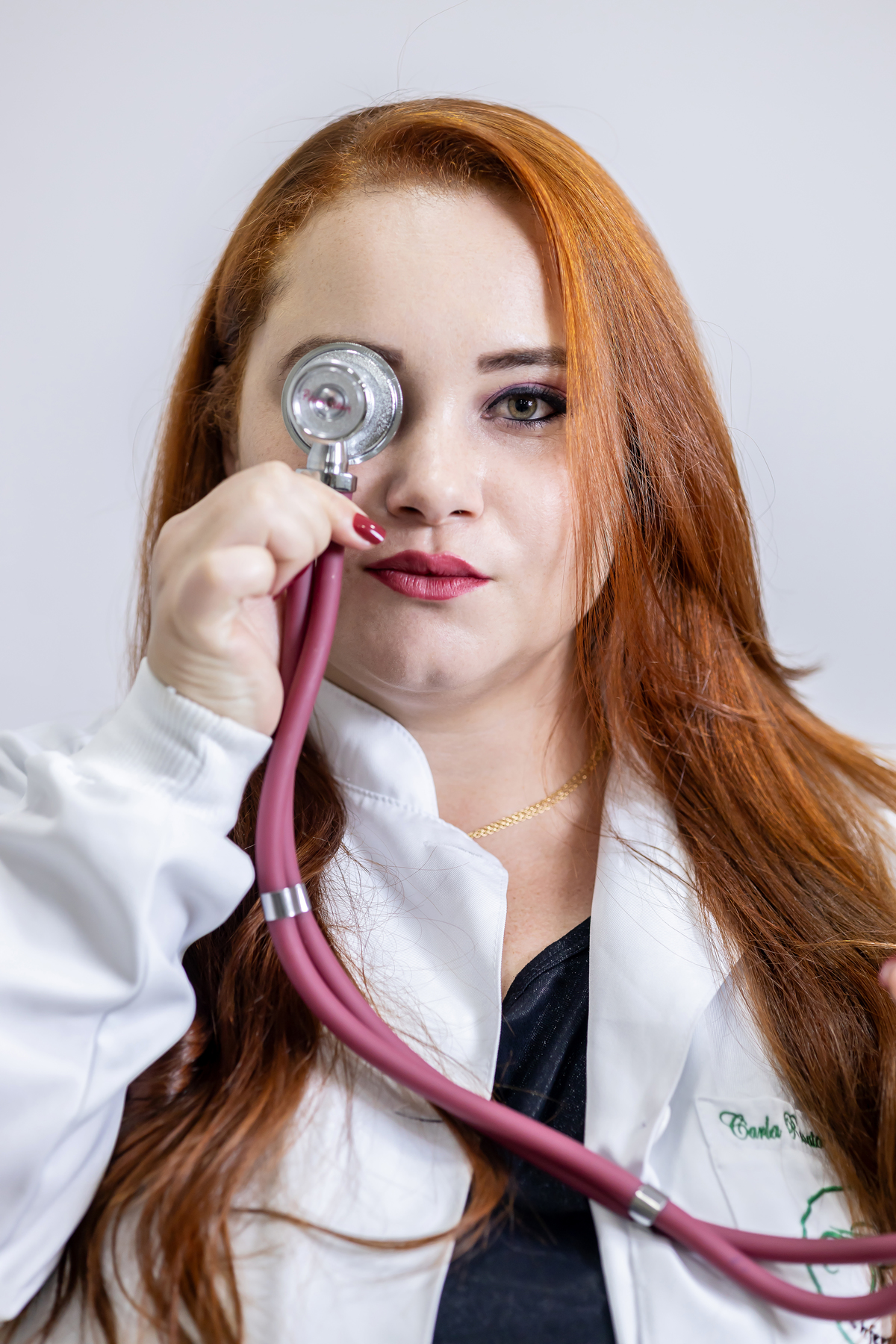 FORMANDOS - CETEP ITARARÉ - FOTO FORMATURA