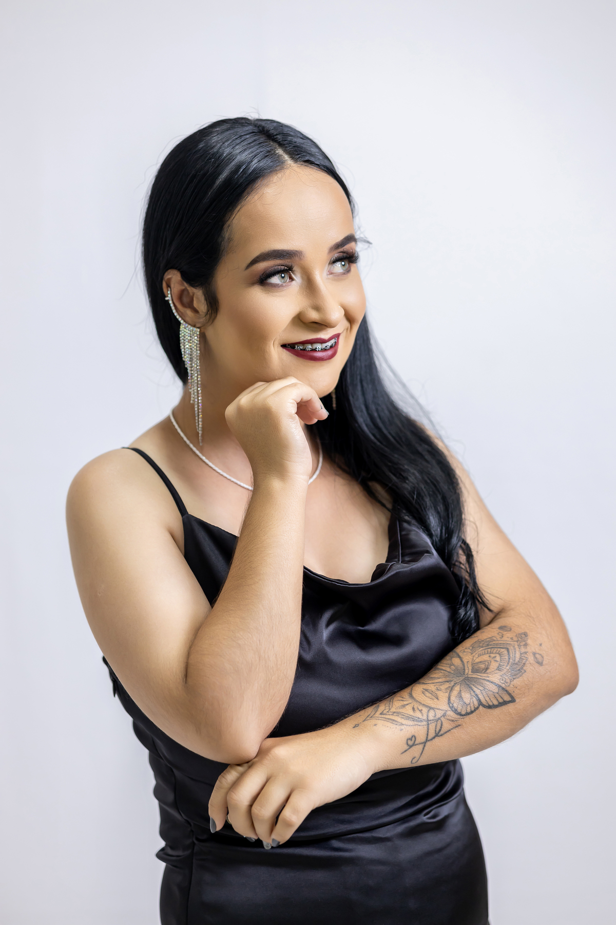 FORMANDOS - CETEP ITARARÉ - FOTO FORMATURA