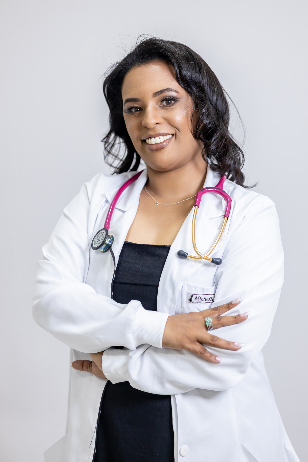 FORMANDOS - CETEP ITARARÉ - FOTO FORMATURA