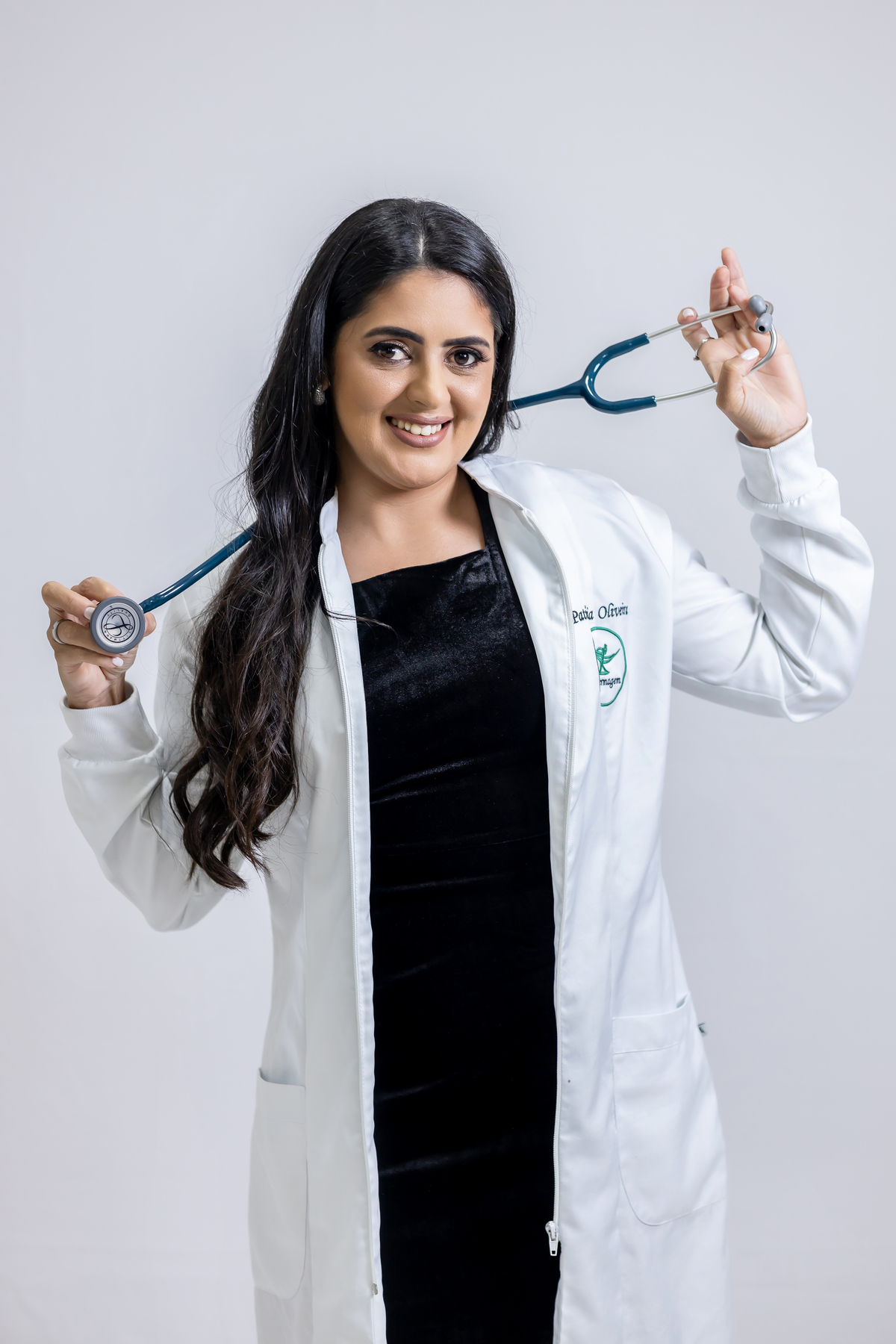 FORMANDOS - CETEP ITARARÉ - FOTO FORMATURA