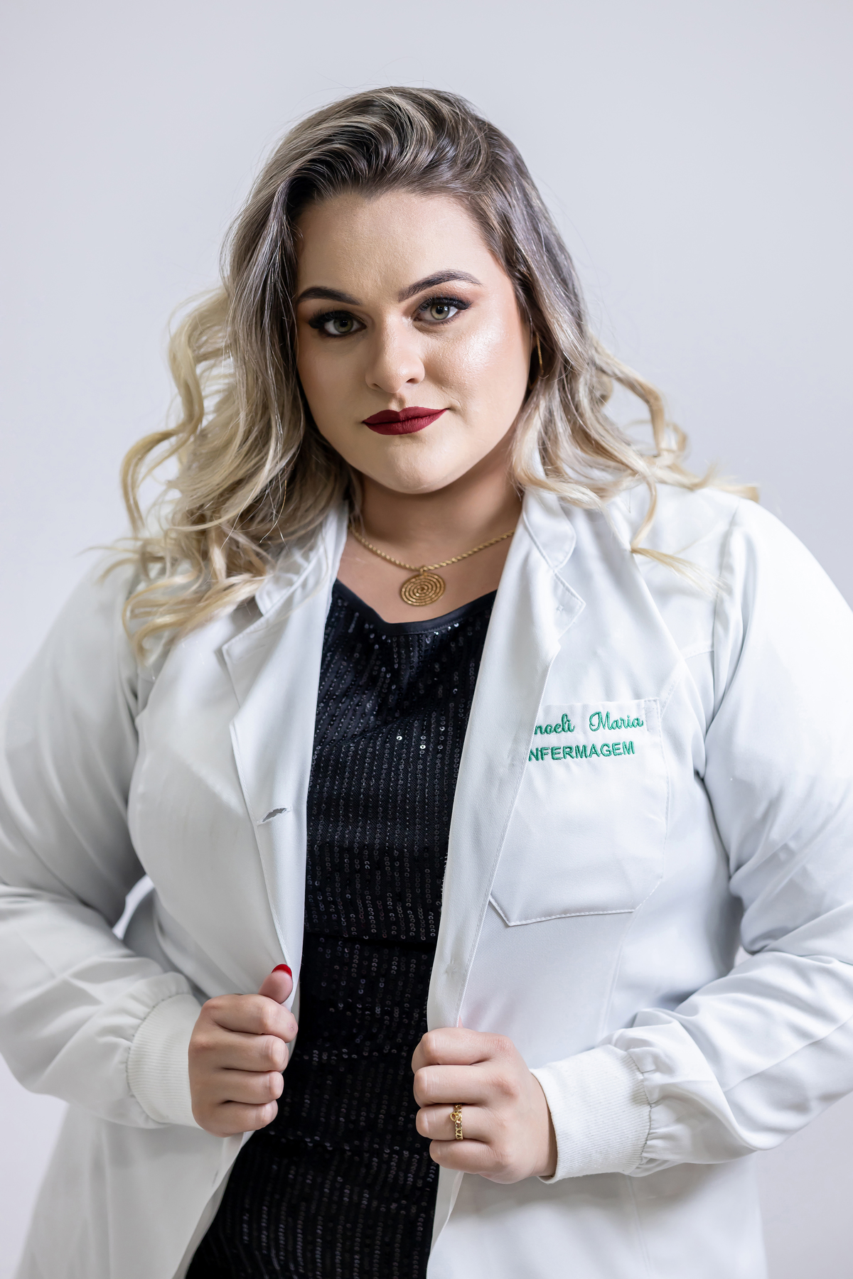 FORMANDOS - CETEP ITARARÉ - FOTO FORMATURA