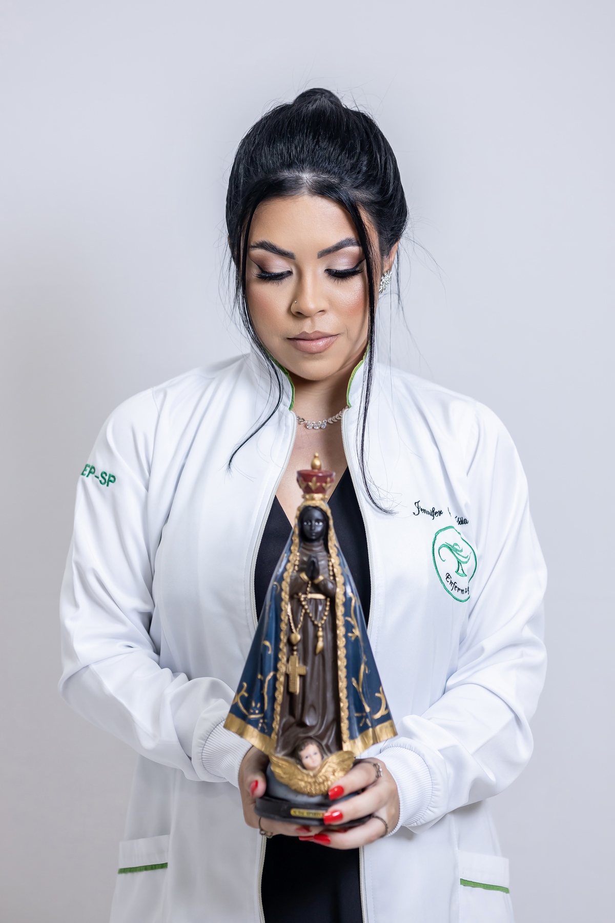 FORMANDOS - CETEP ITARARÉ - FOTO FORMATURA