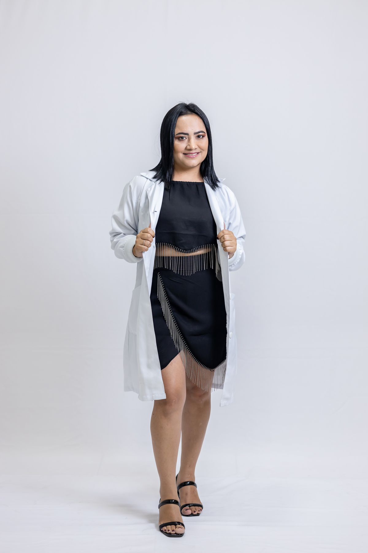 FORMANDOS - CETEP ITARARÉ - FOTO FORMATURA