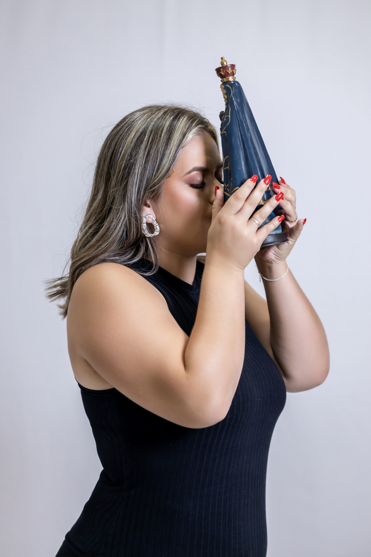 FORMANDOS - CETEP ITARARÉ - FOTO FORMATURA