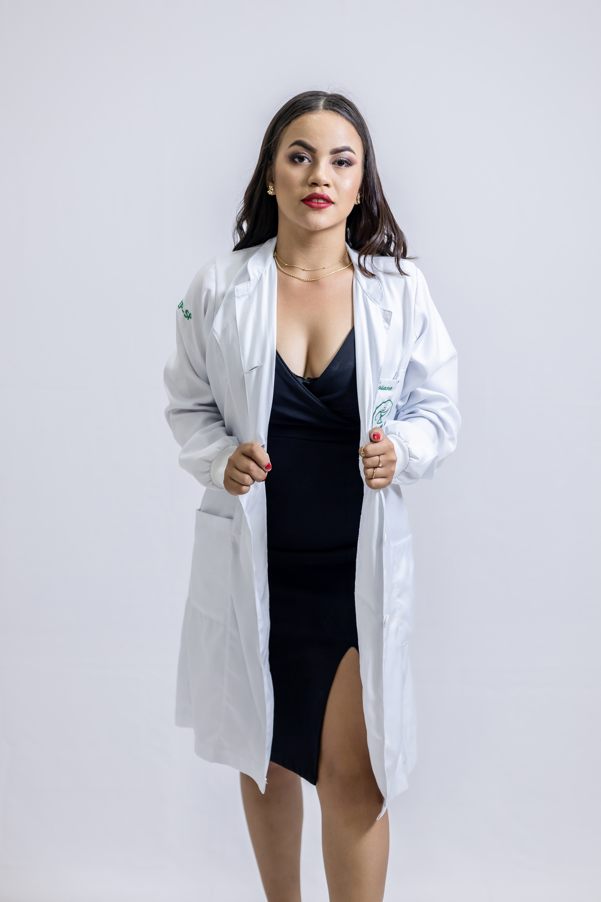 FORMANDOS - CETEP ITARARÉ - FOTO FORMATURA