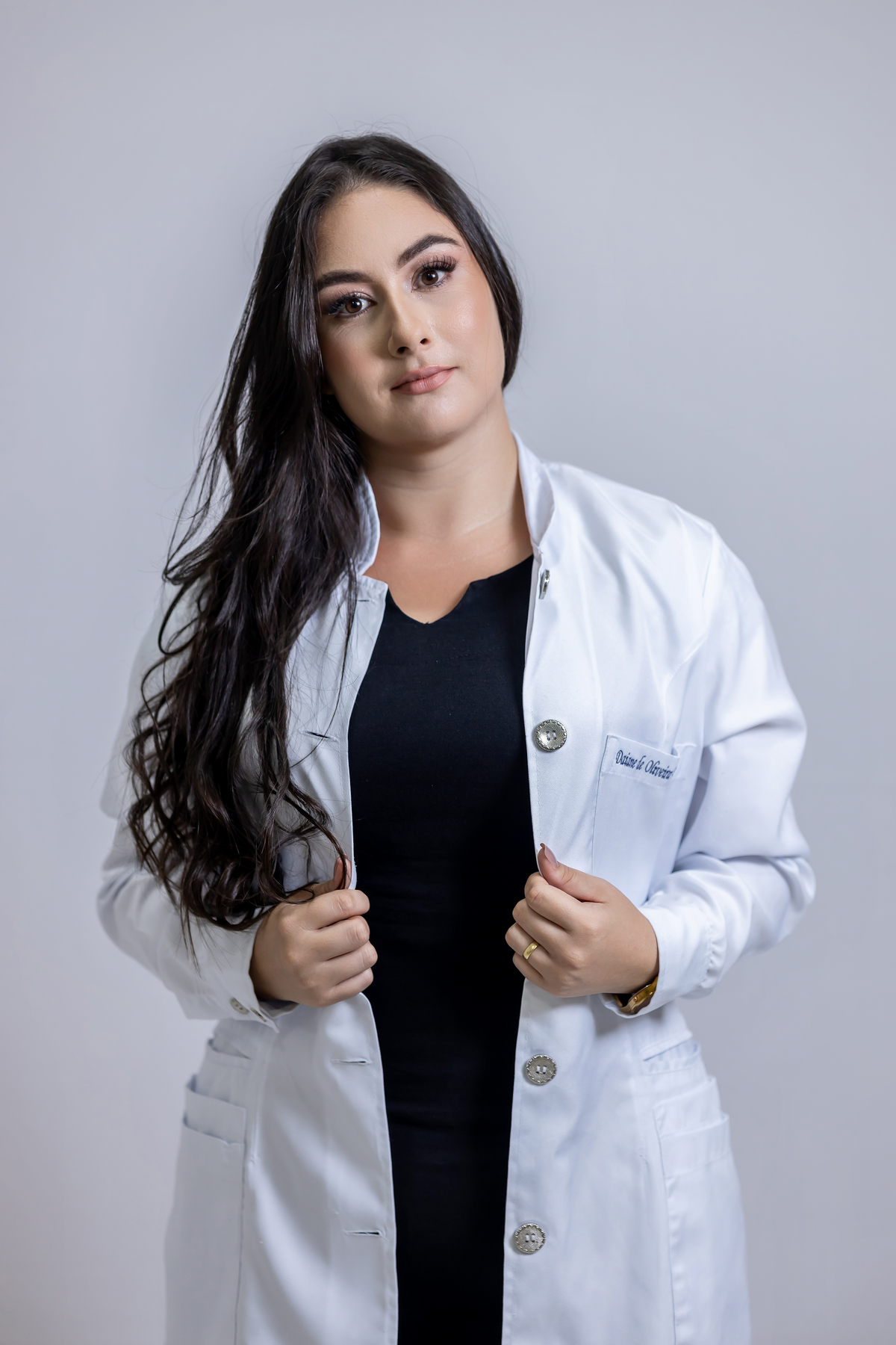 FORMANDOS - CETEP ITARARÉ - FOTO FORMATURA