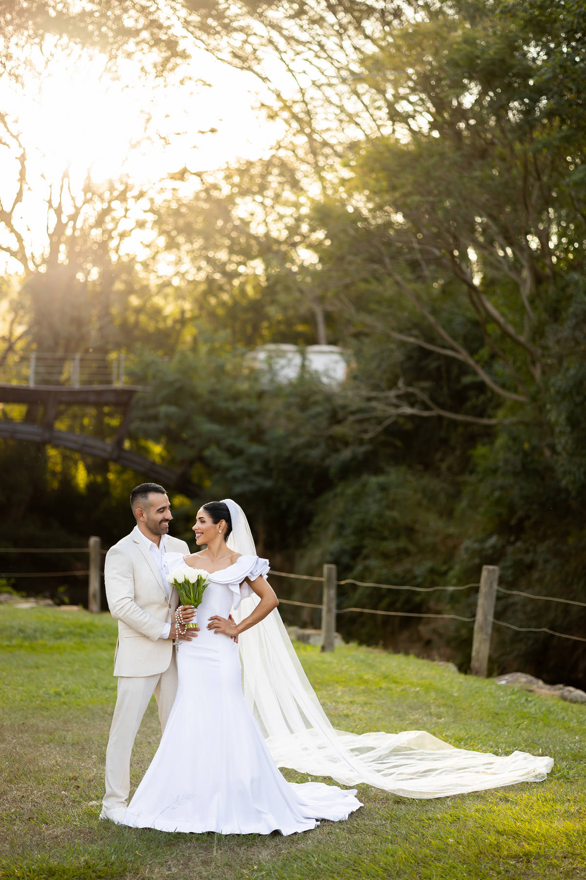 PRE WEDDING - ENSAIO PRE CASAMENT0 - ENSAIO FAZENDA IPANEMA - FOTOGRAFO EM SOROCABA - ROBSON PRAXEDES