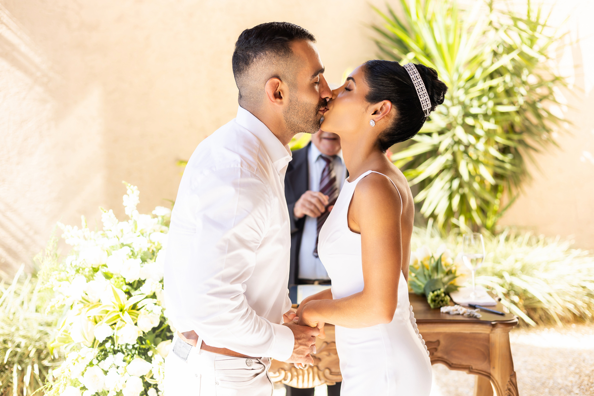 CASAMENTO EM SOROCABA - CASAMENTO LADOC GASTRONOMIA - NOELLEN SOUZA - FOTOGRAFO EM SOROCABA - ROBSON PRAXEDES 