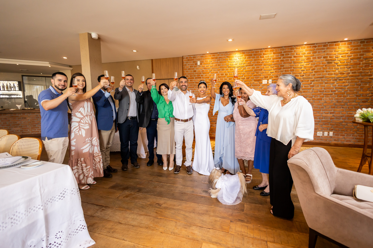 CASAMENTO EM SOROCABA - CASAMENTO LADOC GASTRONOMIA - NOELLEN SOUZA - FOTOGRAFO EM SOROCABA - ROBSON PRAXEDES 