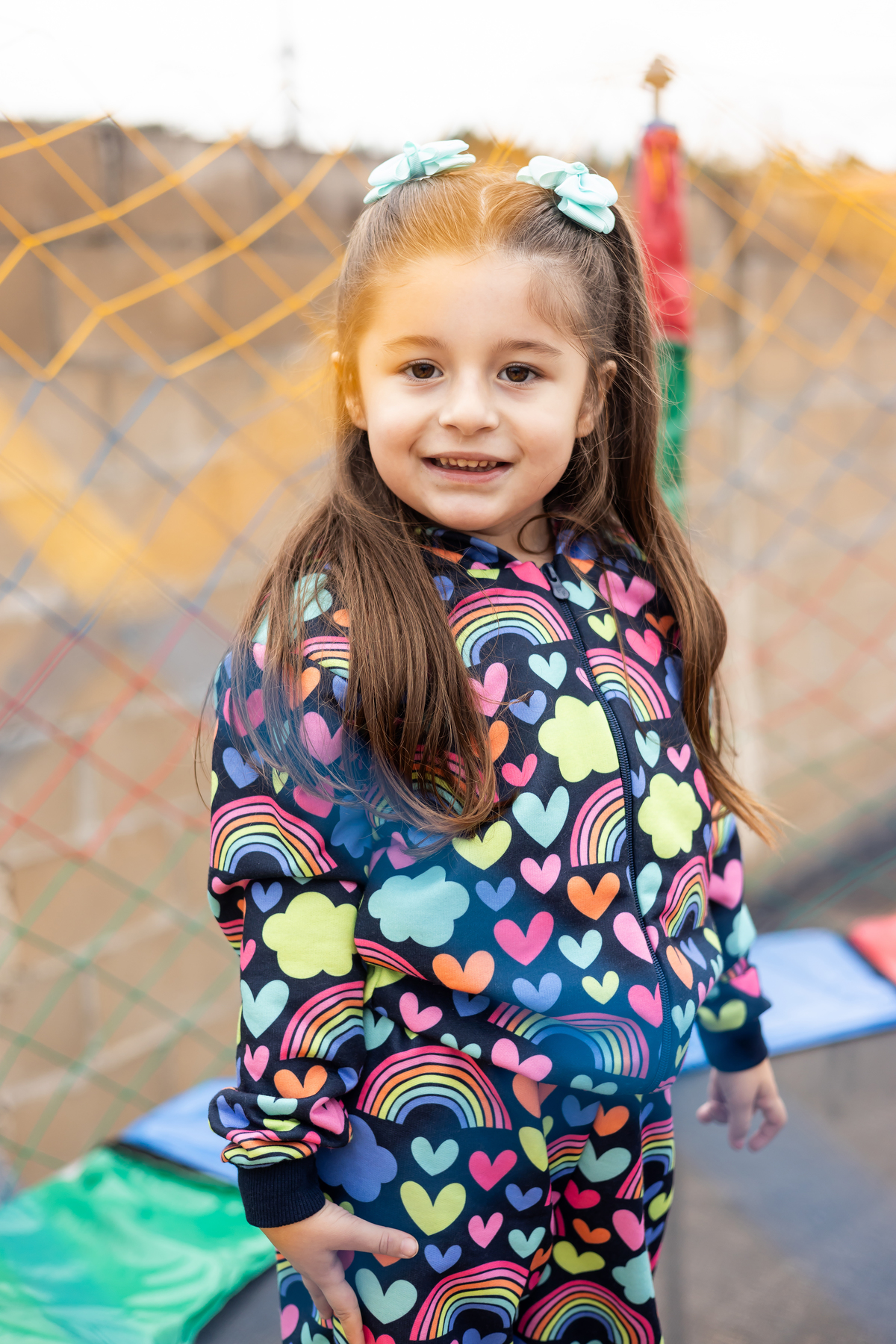 ANIVERSARIO INFANTIL - FOTOGRAFO - ROBSON PRAXEDES