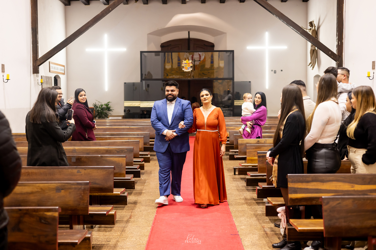 CASAMENTO - CATEDRAL ITAPEVA - FOTOGRAFO EM ITAPEVA - ROBSON PRAXEDES - CASAMETO NA CATEDRAL DE ITAPEVA