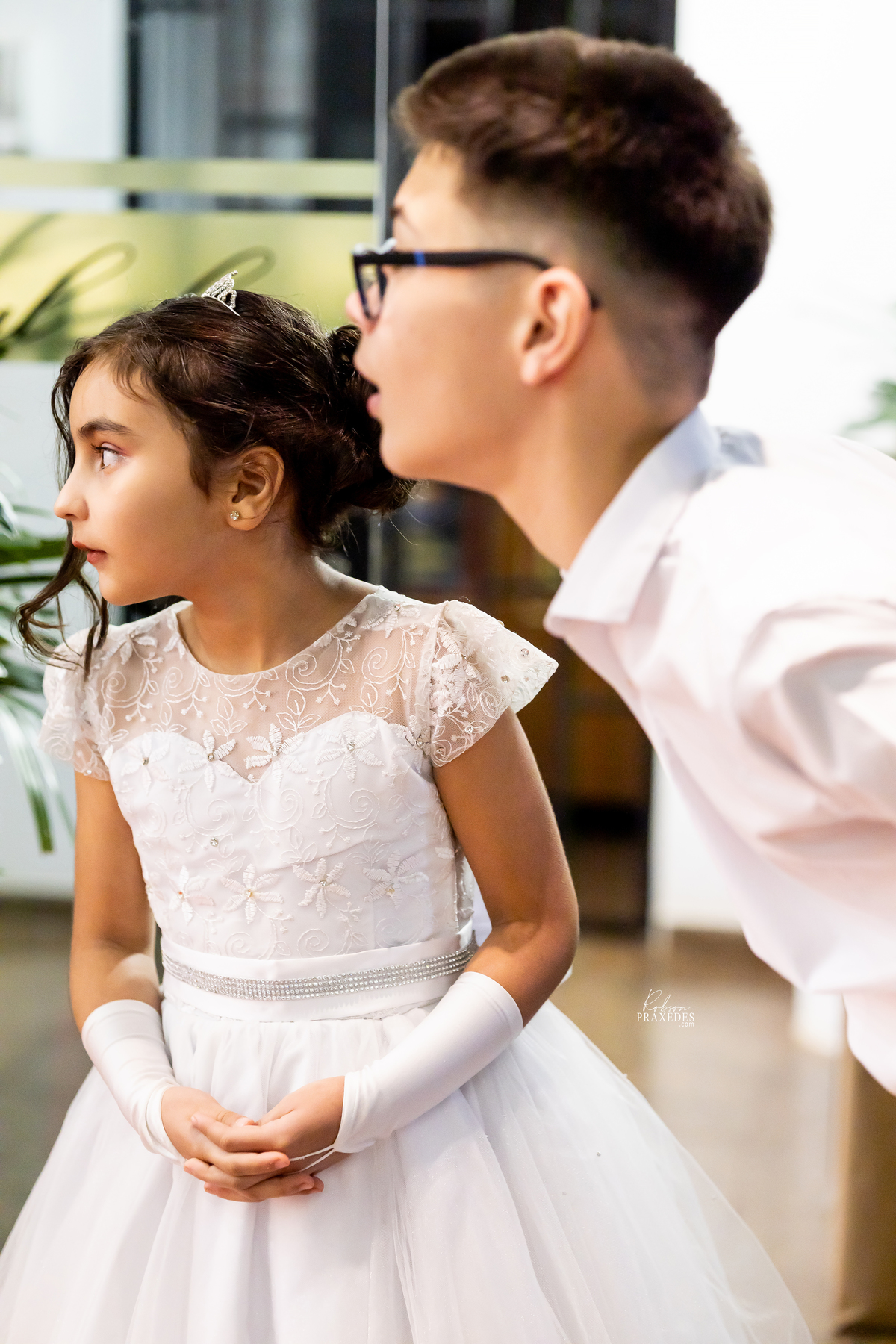 CASAMENTO - CATEDRAL ITAPEVA - FOTOGRAFO EM ITAPEVA - ROBSON PRAXEDES - CASAMETO NA CATEDRAL DE ITAPEVA