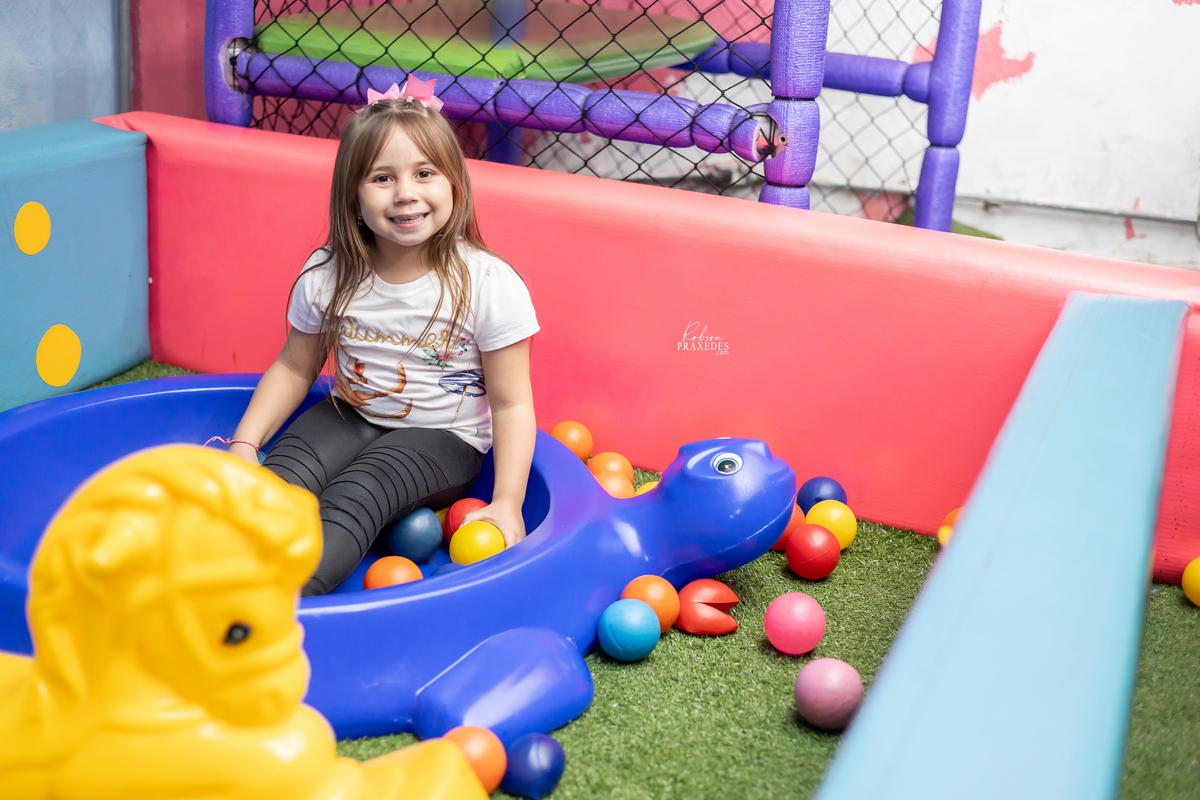 ANIVERSARIO INFANTIL - ALGODAO DOCE ITAPEVA - ALCIONE NOBRE DECORACAO - FOTOGRAFO EM ITAPEVA - ROBSON PRAXEDES