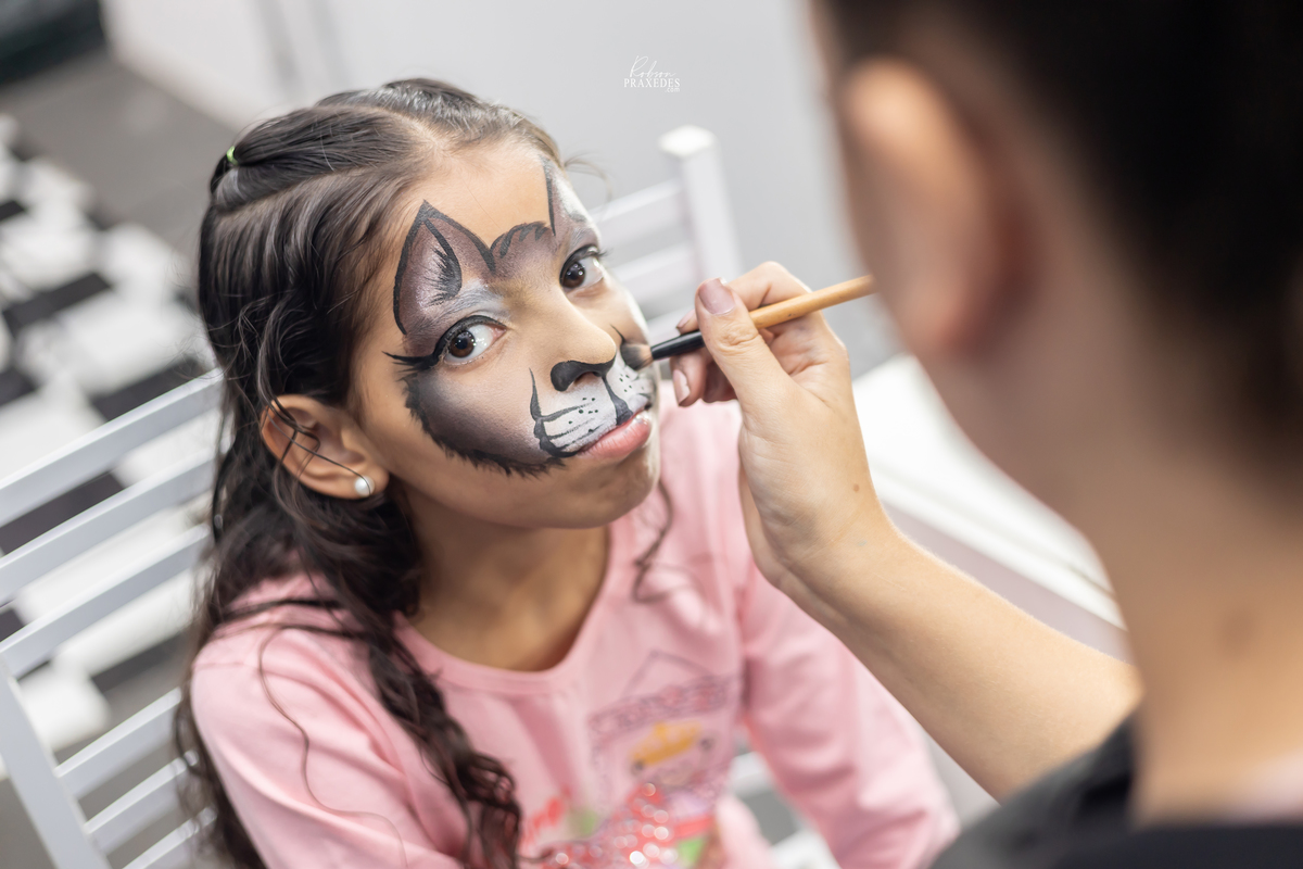 ANIVERSARIO INFANTIL - ALGODAO DOCE ITAPEVA - ALCIONE NOBRE DECORACAO - FOTOGRAFO EM ITAPEVA - ROBSON PRAXEDES