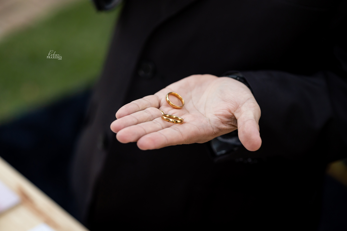 CASAMENTO AR LIVRE - MILENE LISBOA - FOTOGRAFO EM ITABERA - ROBSON PRAXEDES - JUNIOR ALVEZ