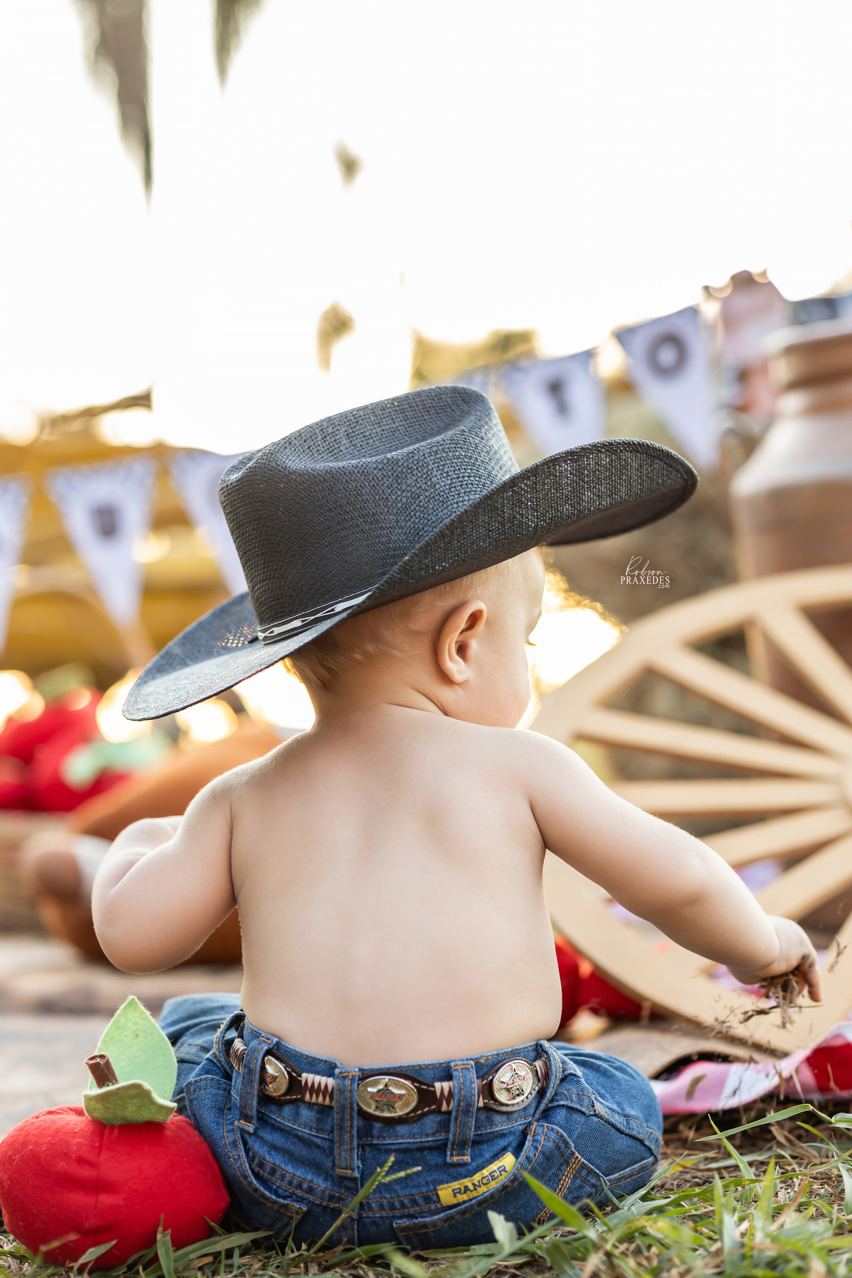 SMASH THE CAKE - FOTOGRAFO EM ITAPEVA - ROBSON PRAXEDES 