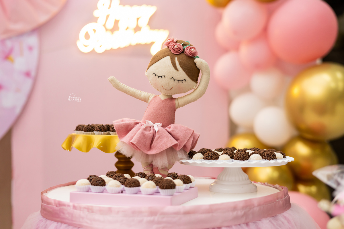 ANIVERSARIO INFANTIL - FOTOGRAFO EM ITAPEVA - ROBSON PRAXEDES - FERFERVENDO - ALCIONE NOBRE DECORAÇÃO