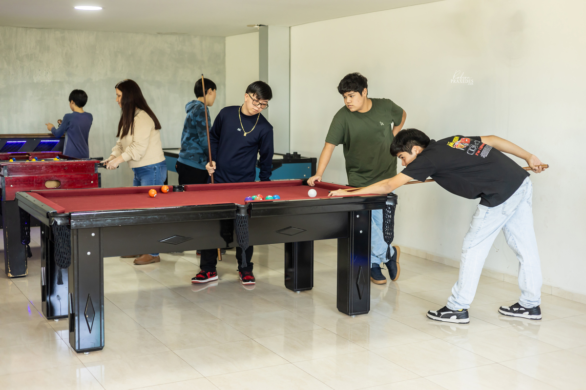 FOTOS ANIVERSARIO INFANTIL - CASA DE FESTAS SONHO MEU ITABERA - FOTOGRAFO EM ITABERA - ROBSON PRAXEDES