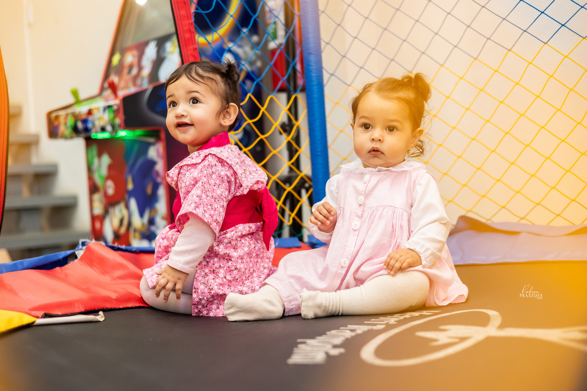 FOTOS ANIVERSARIO INFANTIL - CASA DE FESTAS SONHO MEU ITABERA - FOTOGRAFO EM ITABERA - ROBSON PRAXEDES