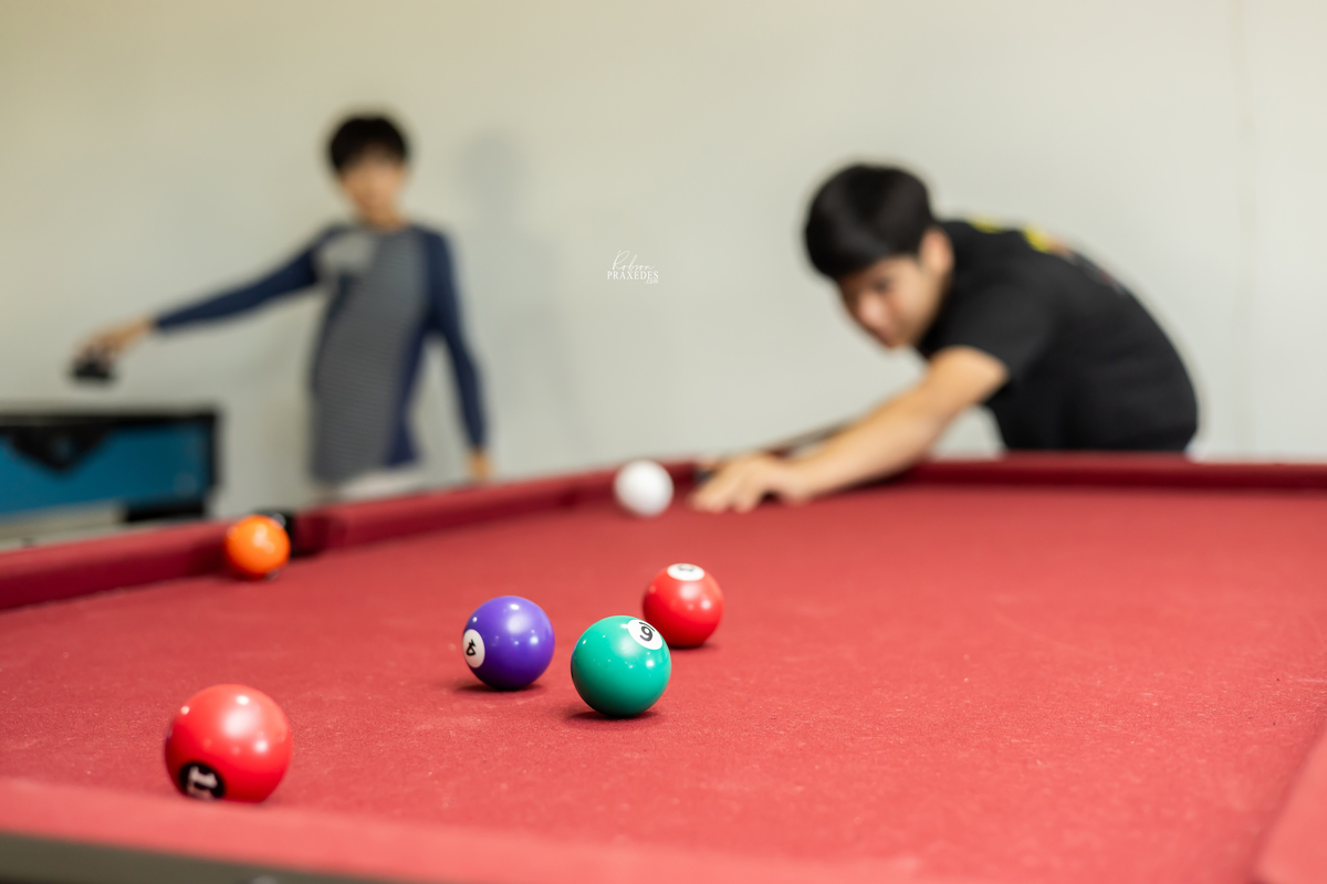 FOTOS ANIVERSARIO INFANTIL - CASA DE FESTAS SONHO MEU ITABERA - FOTOGRAFO EM ITABERA - ROBSON PRAXEDES