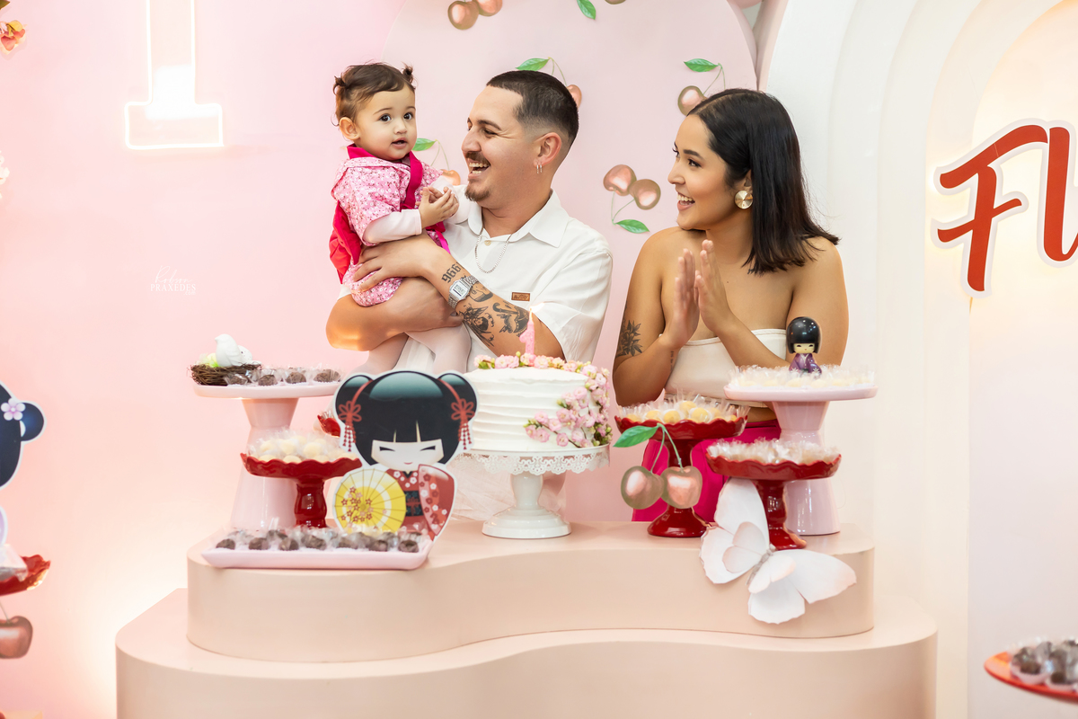 FOTOS ANIVERSARIO INFANTIL - CASA DE FESTAS SONHO MEU ITABERA - FOTOGRAFO EM ITABERA - ROBSON PRAXEDES