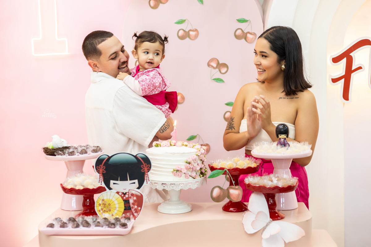 FOTOS ANIVERSARIO INFANTIL - CASA DE FESTAS SONHO MEU ITABERA - FOTOGRAFO EM ITABERA - ROBSON PRAXEDES