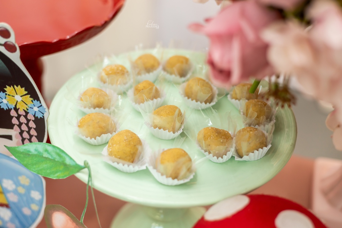 FOTOS ANIVERSARIO INFANTIL - CASA DE FESTAS SONHO MEU ITABERA - FOTOGRAFO EM ITABERA - ROBSON PRAXEDES