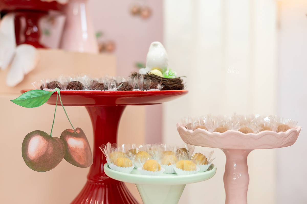 FOTOS ANIVERSARIO INFANTIL - CASA DE FESTAS SONHO MEU ITABERA - FOTOGRAFO EM ITABERA - ROBSON PRAXEDES