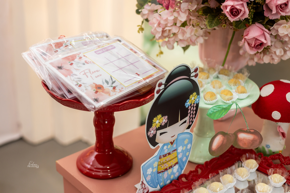 FOTOS ANIVERSARIO INFANTIL - CASA DE FESTAS SONHO MEU ITABERA - FOTOGRAFO EM ITABERA - ROBSON PRAXEDES