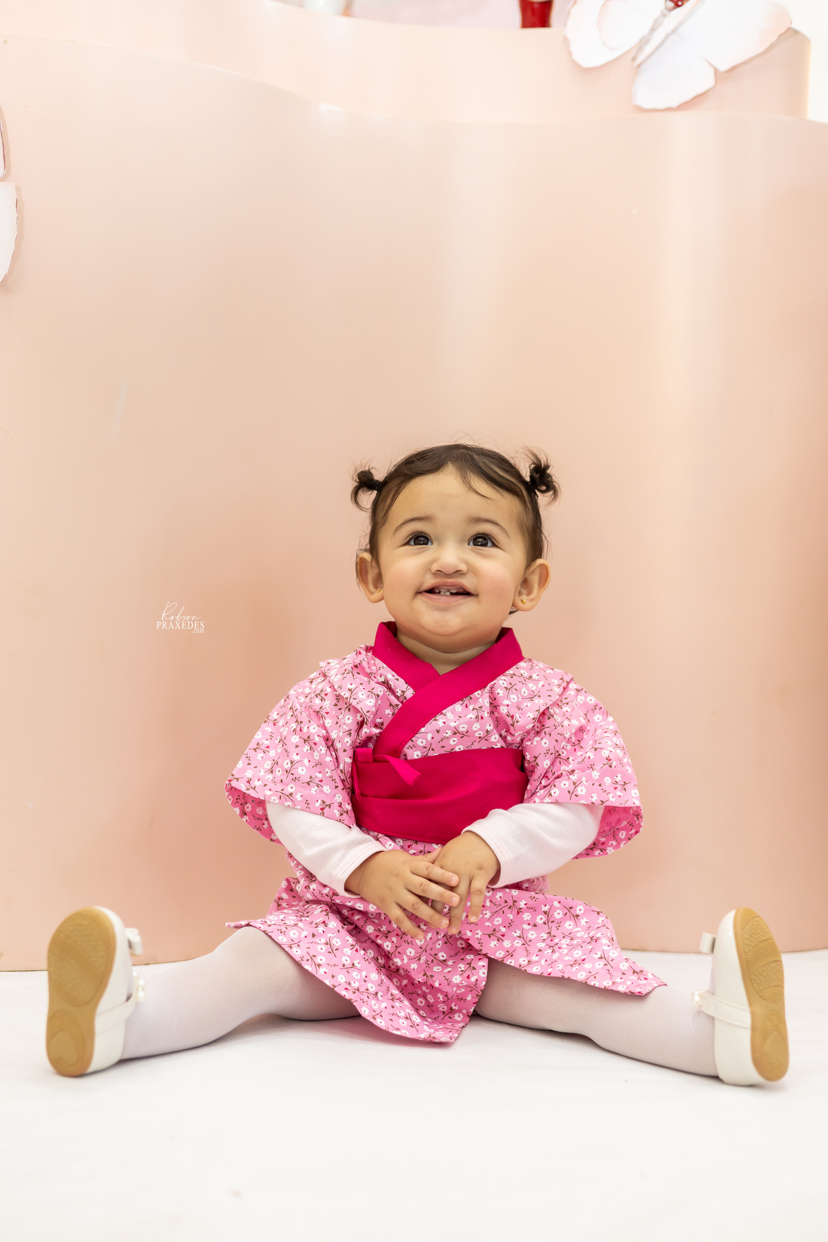 FOTOS ANIVERSARIO INFANTIL - CASA DE FESTAS SONHO MEU ITABERA - FOTOGRAFO EM ITABERA - ROBSON PRAXEDES