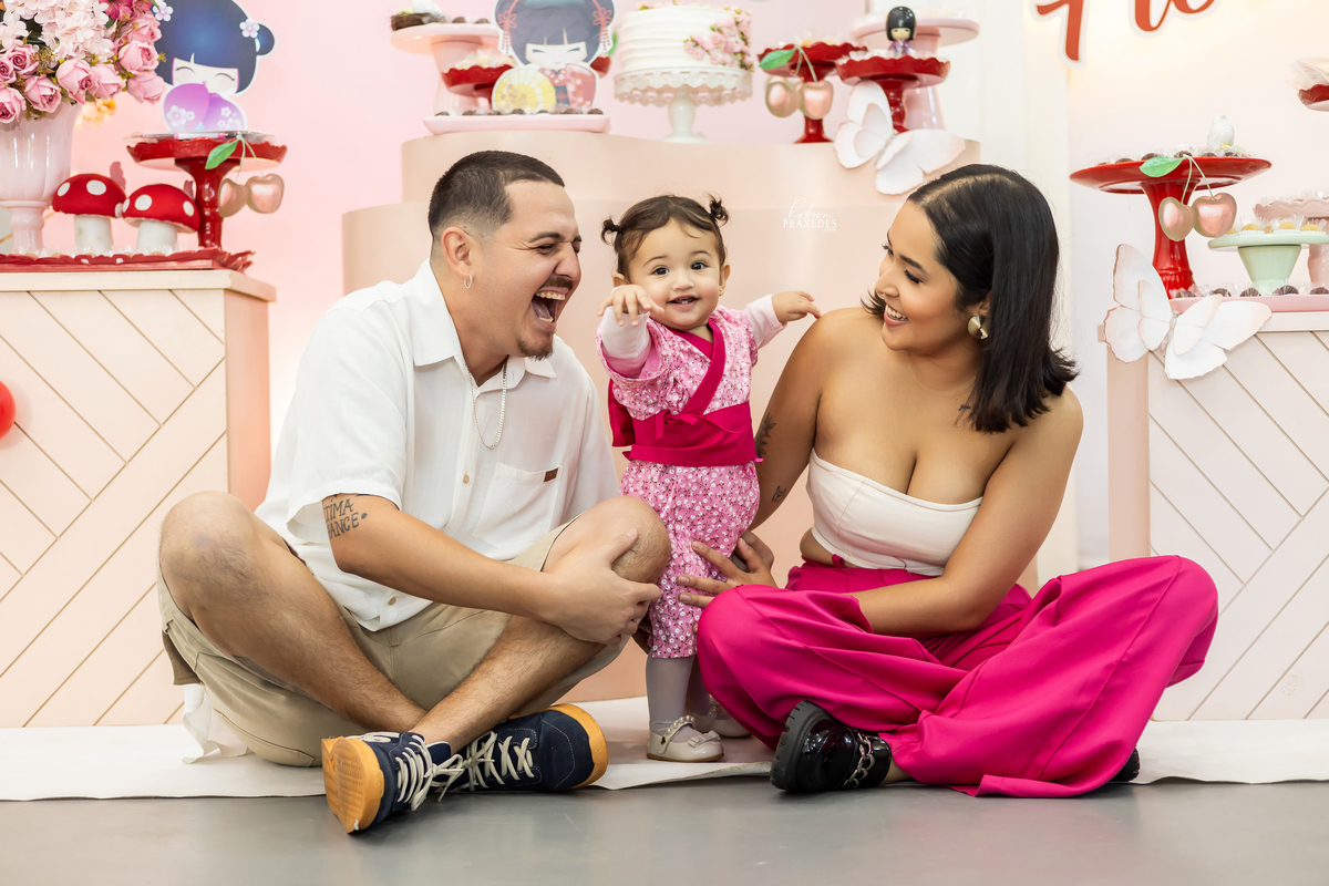 FOTOS ANIVERSARIO INFANTIL - CASA DE FESTAS SONHO MEU ITABERA - FOTOGRAFO EM ITABERA - ROBSON PRAXEDES