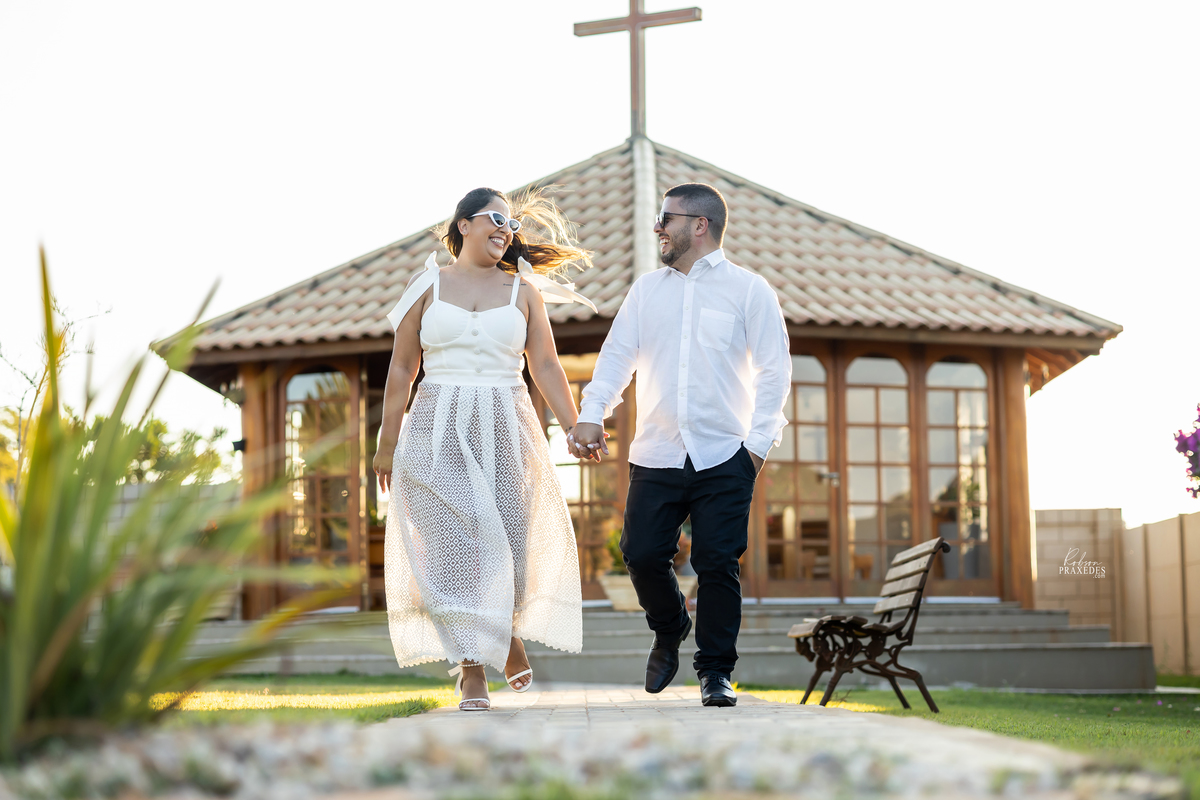 ENSAIO PRE CASAMENTO - FOTOGRAFO EM ITABERA - ROBSON PRAXEDES - HOTEL RANCHO DAS PEDRAS