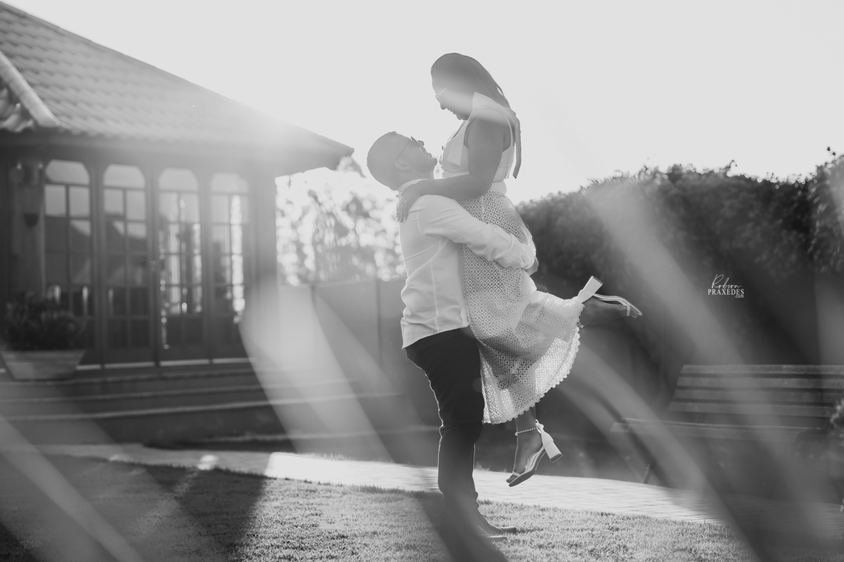 ENSAIO PRE CASAMENTO - FOTOGRAFO EM ITABERA - ROBSON PRAXEDES - HOTEL RANCHO DAS PEDRAS