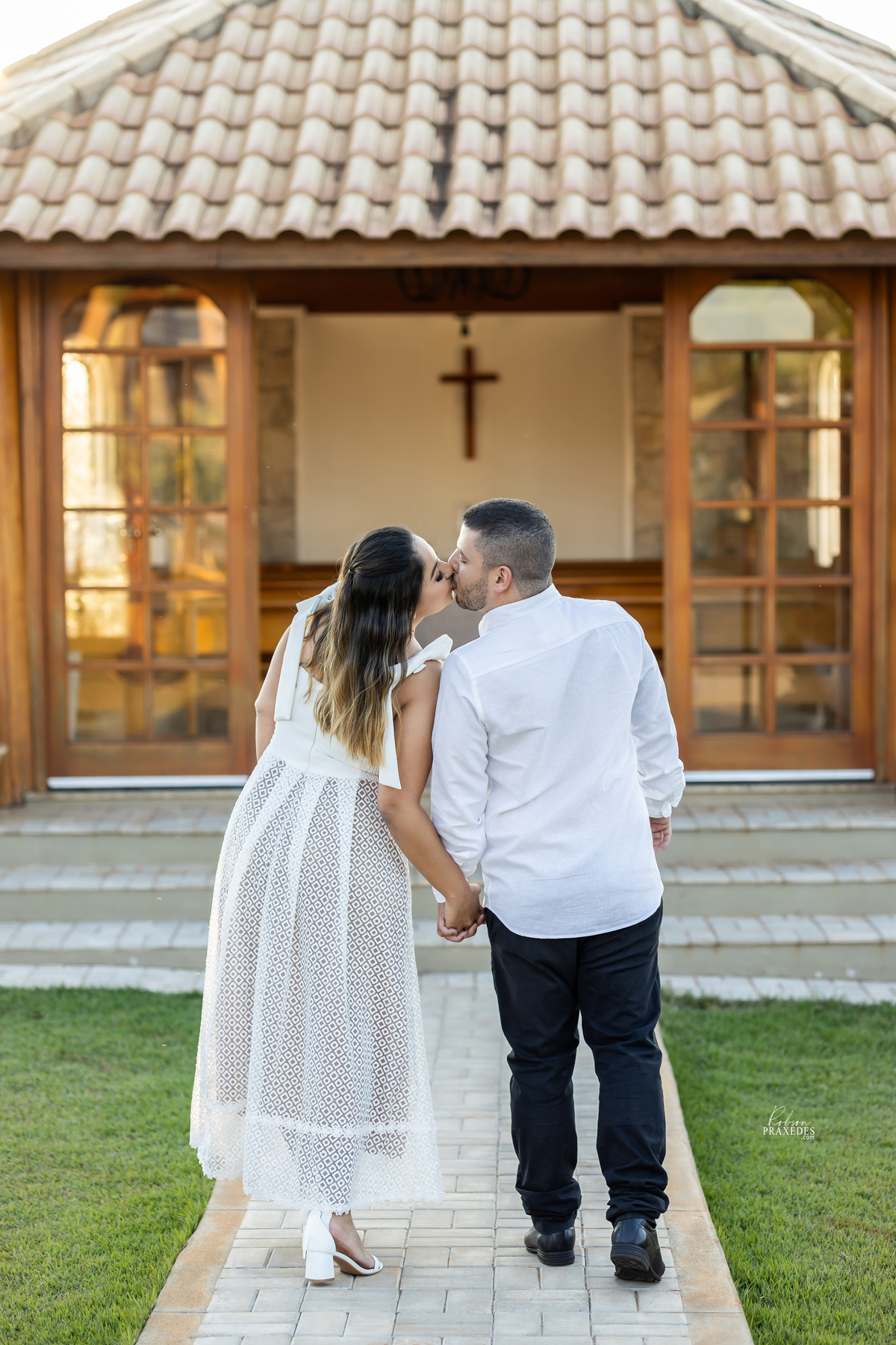ENSAIO PRE CASAMENTO - FOTOGRAFO EM ITABERA - ROBSON PRAXEDES - HOTEL RANCHO DAS PEDRAS