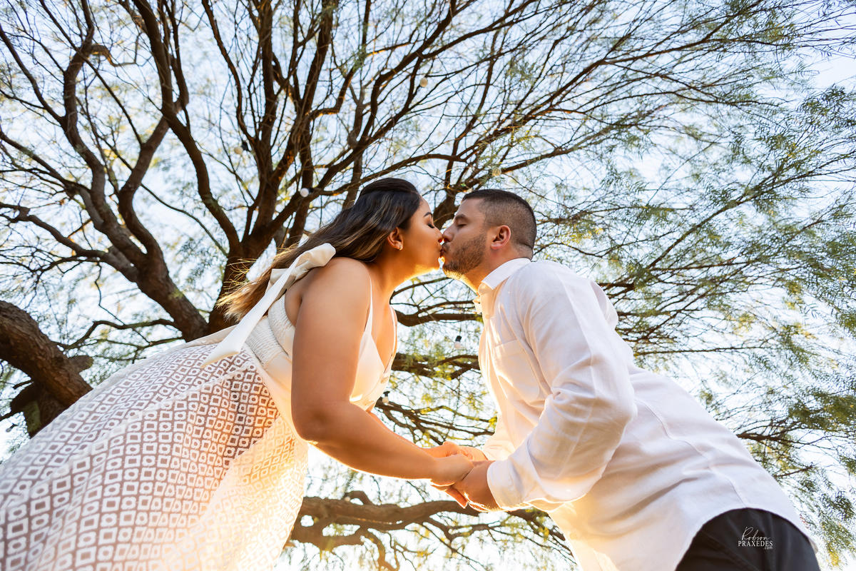 ENSAIO PRE CASAMENTO - FOTOGRAFO EM ITABERA - ROBSON PRAXEDES - HOTEL RANCHO DAS PEDRAS