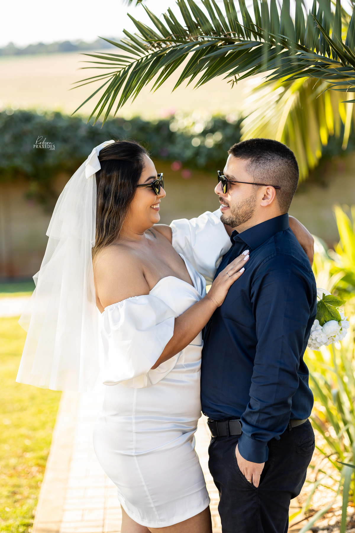 ENSAIO PRE CASAMENTO - FOTOGRAFO EM ITABERA - ROBSON PRAXEDES - HOTEL RANCHO DAS PEDRAS