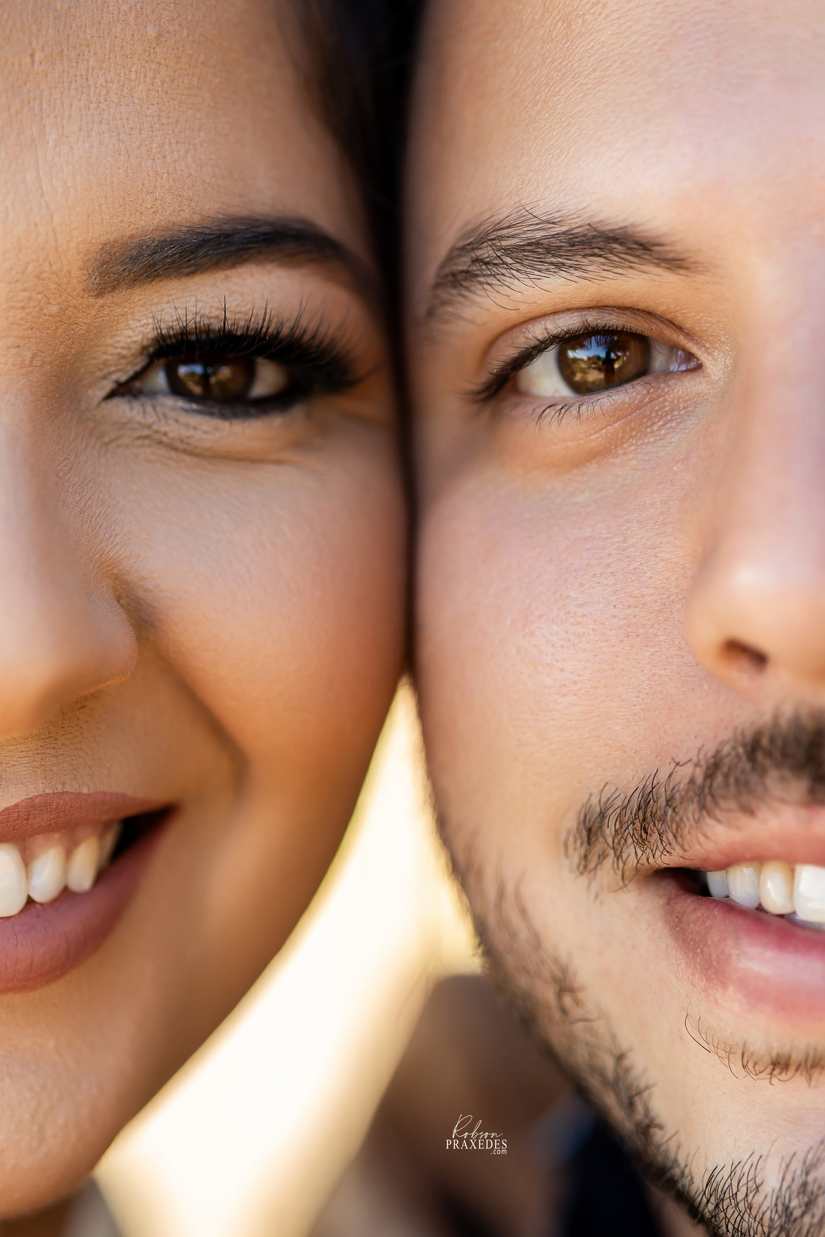ENSAIO PRE CASAMENTO - FOTOGRAFO EM ITABERA - ROBSON PRAXEDES - HOTEL RANCHO DAS PEDRAS