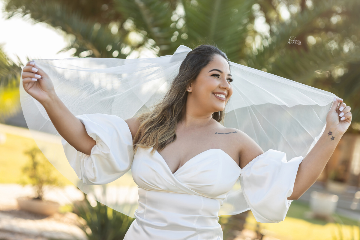 ENSAIO PRE CASAMENTO - FOTOGRAFO EM ITABERA - ROBSON PRAXEDES - HOTEL RANCHO DAS PEDRAS